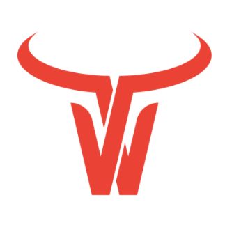 Waimaoniu AI logo